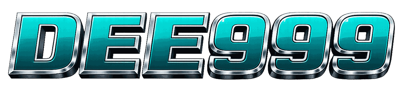 dee999